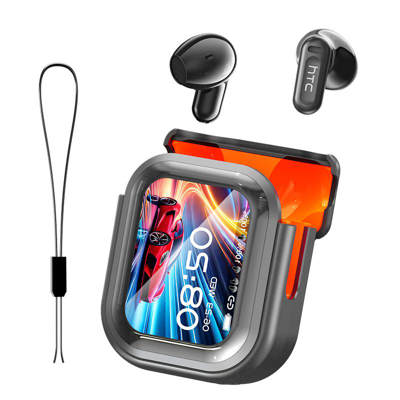 NE20 Smart Translator Earbuds