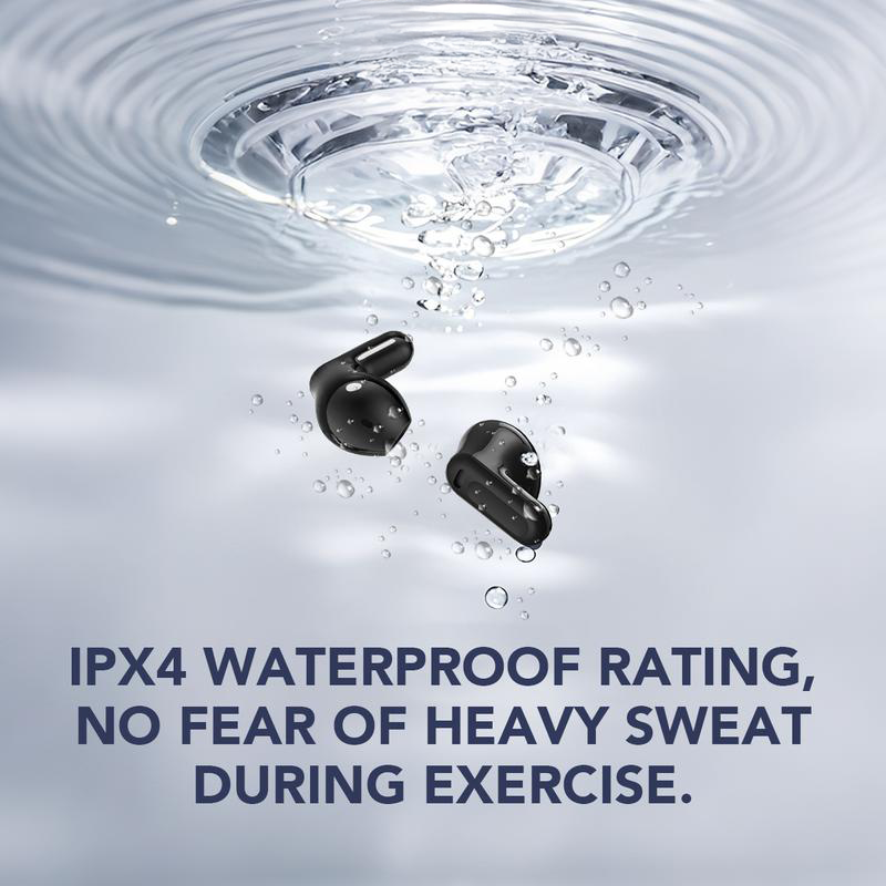 NE20 Smart Translator Earbuds